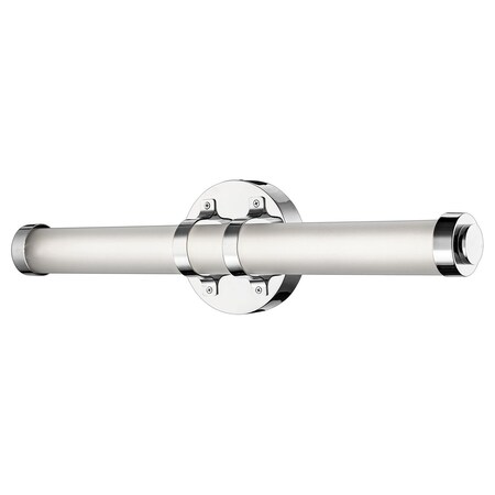 Millennium Vanity 2581-CH